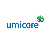 Umicore