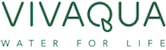 Vivaqua
