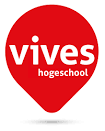 Katholieke Hogeschool Vives Zuid vzw