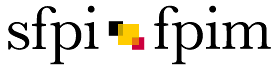 sfpi - fpim