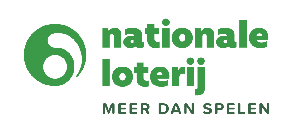 Nationale Loterij