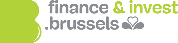 Finance&Invest Brussels