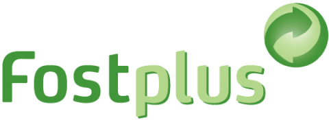 Fost Plus
