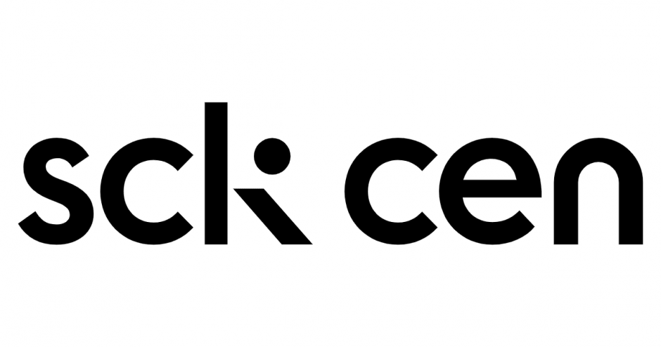 SCK CEN