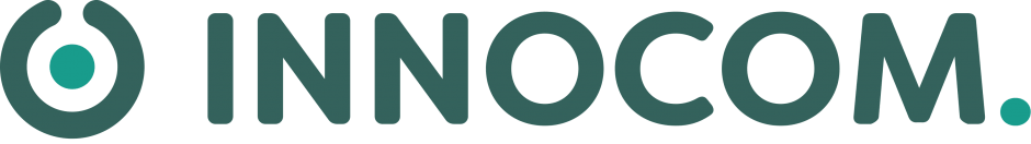 INNOCOM