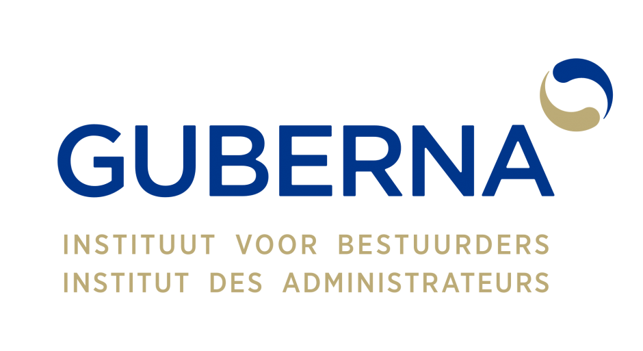 GUBERNA