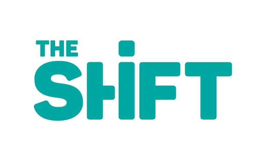 The Shift