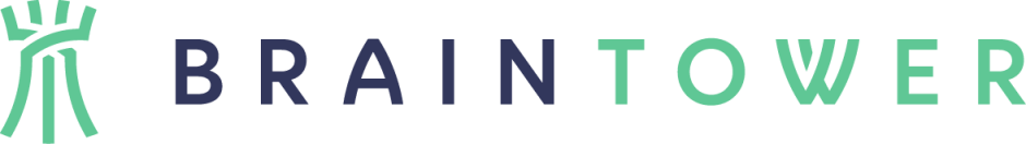 BrainTower