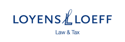 Loyens & Loeff