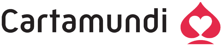 Cartamundi