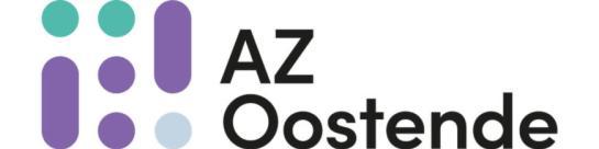 AZ Oostende