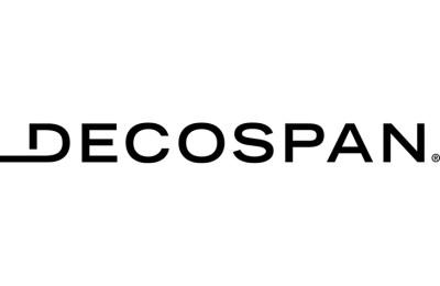 Decospan