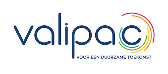 Valipac