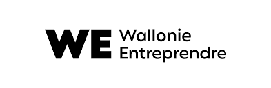 Wallonie