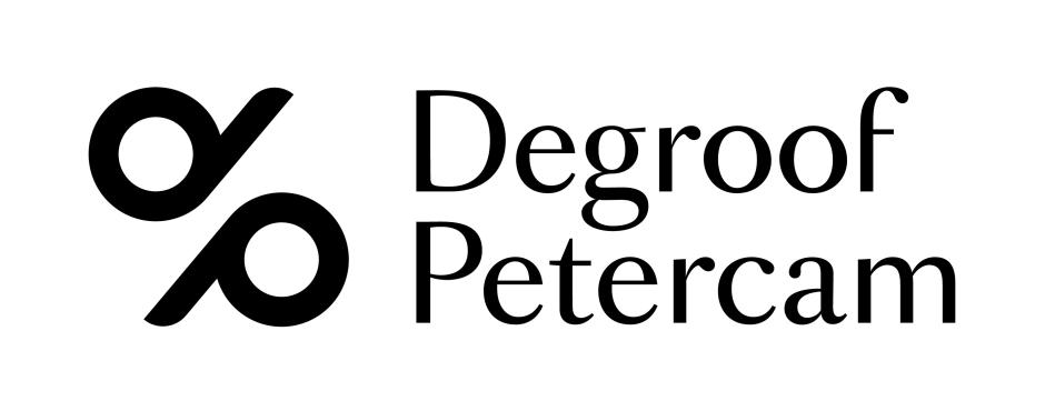 Degroof Petercam