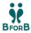 BforB